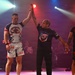 District of Columbia National Guard’s Combatives Program at Heroes on the Mat