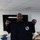 AvengerCon X is back in Maryland! 02