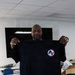 AvengerCon X is back in Maryland! 02