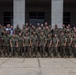Senior leaders meet to discuss optimization of Marine Corps forces