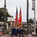 I MEF Marines participate in Oceanside Independence parade