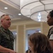 Senior leaders meet to discuss optimization of Marine Corps forces