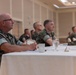 Senior leaders meet to discuss optimization of Marine Corps forces
