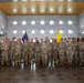 246th SCNG Band Visits Colombia for Freedom 250 Celebration