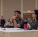 Senior leaders meet to discuss optimization of Marine Corps forces