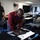 AvengerCon X is back in Maryland! 03
