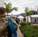 246th SCNG Band Visits Colombia for Freedom 250 Celebration