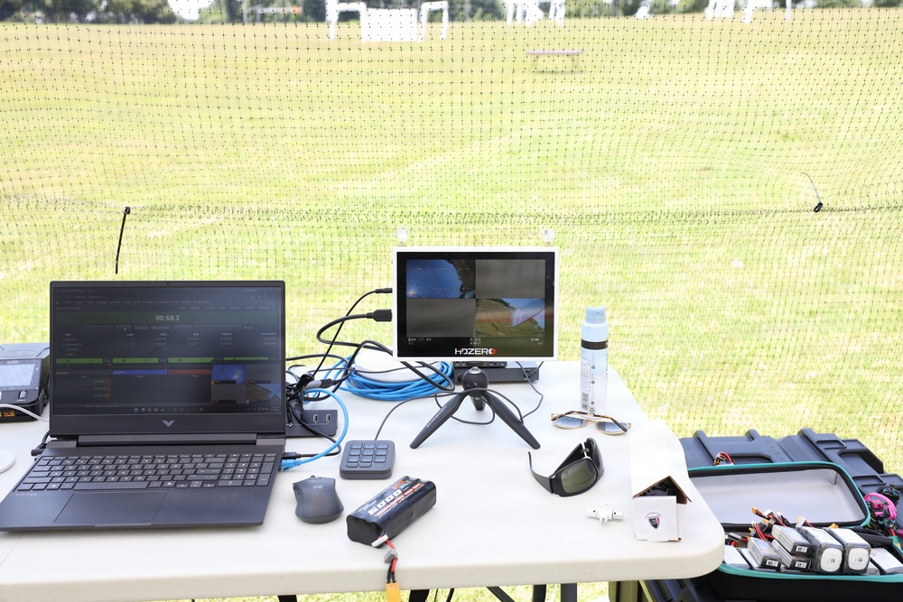 AvengerCon X is back in Maryland! 06