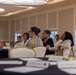 Senior leaders meet to discuss optimization of Marine Corps forces