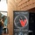 AvengerCon X is back in Maryland! 013