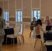 Senior leaders meet to discuss optimization of Marine Corps forces