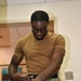 Behind The Scenes: Naval Hospital Pensacola Biomedical Equipment Technicians at Work, June 24, 2026