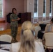 Senior leaders meet to discuss optimization of Marine Corps forces