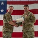 91st Operations Group welcomes new commander