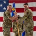 91st Operations Group welcomes new commander