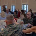 Senior leaders meet to discuss optimization of Marine Corps forces