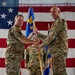 91st Operations Group welcomes new commander