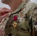 91st Operations Group welcomes new commander