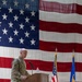 91st Operations Group welcomes new commander
