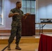 Senior leaders meet to discuss optimization of Marine Corps forces