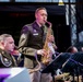 246th SCNG Band Visits Colombia for Freedom 250 Celebration