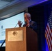 2026 Annual Government Briefing | Arlington