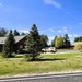 Fort McCoy's Pine View Campground