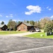 Fort McCoy's Pine View Campground