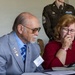 2026 Annual Government Briefing | Arlington