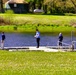 Fort McCoy's Pine View Campground