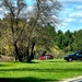 Fort McCoy's Pine View Campground