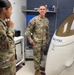 Fort Leavenworth Armed Forces Wellness Center Reopens in New Munson Location