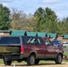 Fort McCoy's Pine View Campground