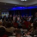 2026 Annual Government Briefing | Arlington