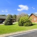 Fort McCoy's Pine View Campground