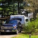 Fort McCoy's Pine View Campground