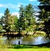 Fort McCoy's Pine View Campground