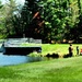 Fort McCoy's Pine View Campground