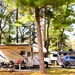 Fort McCoy's Pine View Campground