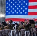 246th SCNG Band Visits Colombia for Freedom 250 Celebration