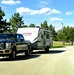 Fort McCoy's Pine View Campground