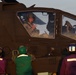 16th Combat Aviation Brigade participates in RIMPAC 2026