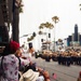 I MEF Marines participate in Oceanside Independence parade