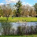 Fort McCoy's Pine View Campground