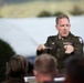 246th SCNG Band Visits Colombia for Freedom 250 Celebration