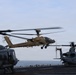 16th Combat Aviation Brigade participates in RIMPAC 2026
