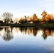 Fort McCoy's Pine View Campground