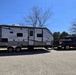 Fort McCoy's Pine View Campground