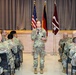 Honoring the Mission: LRMC Recognizes Legacy Plus Soldiers as Deployment Concludes
