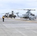 16th Combat Aviation Brigade participates in RIMPAC 2026